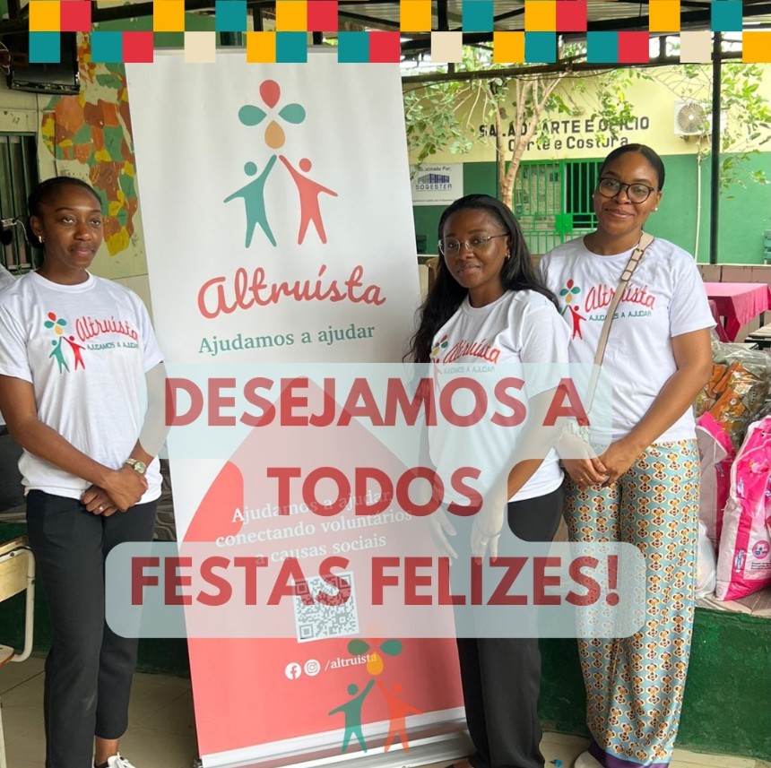 Captura de ecrã 2025-03-11 124356.jpg